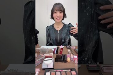 【佐倉綾音】不意打ちを食らうあやねる