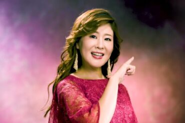 野村美菜「哀愁埠頭」MUSIC VIDEO