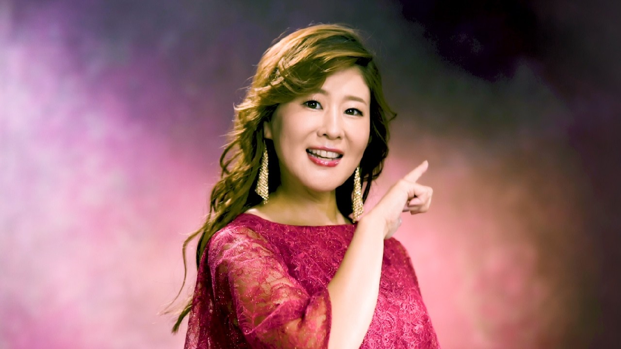 野村美菜「哀愁埠頭」MUSIC VIDEO 野村美菜「哀愁埠頭」MUSIC VIDEO