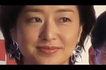 膳場貴子が22日「サンモニ」欠席　TBS駒田健吾アナが事情説明