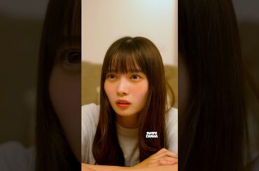 上司が運命の人とは気づかず... | SWIPEDRAMA | #スワドラ #shorts #505の約束 #ショートドラマ #実熊瑠琉 #中瀬古隆盛