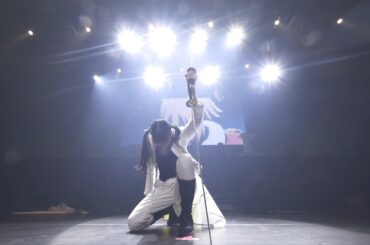 wi(l)d screen baroque