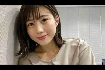 テレ朝女子アナ、合格率17％の難関資格を昨年取得　公表しなかったワケ「アナウンスに集中しろと言われたら」