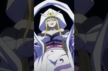 「私の息子の一人だ」／#FAIRYTAIL #100年クエスト #フェアリーテイル #FT100YQ本編は各種配信サービスにて！