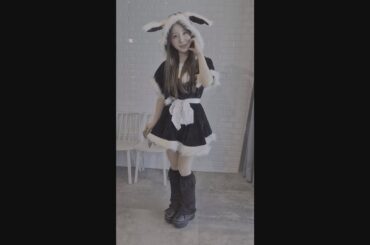 241208 쥬리 이벤트-메리 크리 & QnA (한국 여행 이벤트, 친한 친구?) 등