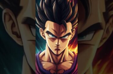 La Verdad Detrás del Grito Épico de Goku en Dragon Ball