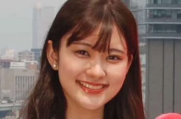 「ナイトスクープ」秘書、28歳の誕生日を友人に祝福される「笑いすぎてぶれぶれの写真」