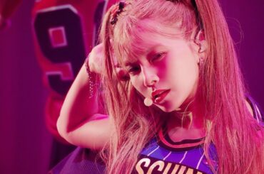 宇野実彩子 (AAA) 「Ti Ti」UNO MISAKO PREMIUM LIVE TOUR 2024 - I wish -