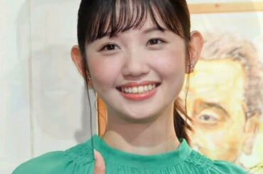 テレ東・田中瞳アナ　「モヤさま」で結婚発表「こんな素敵な形でバラしていただいて」　ＳＮＳ「突然でびっくり過ぎ」「おめでとう」祝福殺到