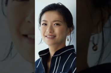 ＜榮倉奈々＞賀来賢人との夫婦ショット公開　「夫婦そろってかわいすぎ」「板チョコ腹筋はどこに」と話題