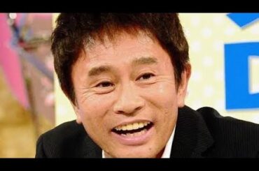 浜田雅功、CM共演の小野花梨から「めちゃくちゃやさしい」　ケンコバが待った！「浜田さんの様子がおかしい！」