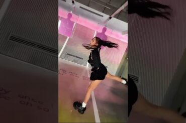 Strategy - TWICE #jihyo  #kpop  #strategy  #twice