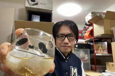 ハロプロ全般　※飲んでます　北川莉央 モーニング娘。'25 アンジュルム Juice=Juice つばきファクトリー BEYOOOOONDS OCHA NORMA ハロプロ研修生 中西香菜
