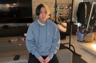 22億円分の負債を抱えてしまいました