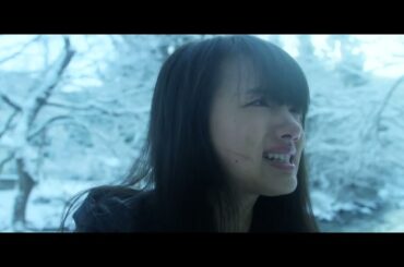 映画『デイアンドナイト』予告映像