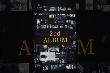 11th Single『UDAGAWA GENERATION』& 5th TOUR 2025決定！