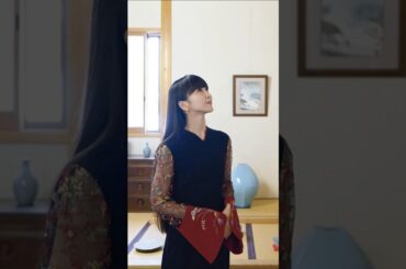 2025年01月08日までの Perfume かしゆかさんとあ～ちゃんのインスタグラム投稿寄せ集め＆他