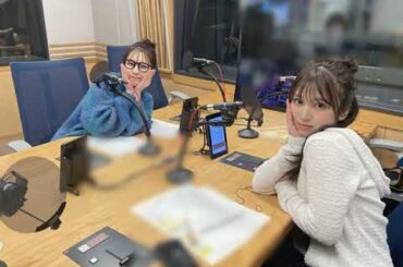 250108 92回 part1 矢吹奈子のレコメン 야부키 나코 Yabuki Nako IZ*ONE 아이즈원 アイズワン