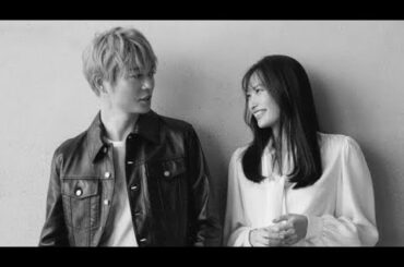 大政絢＆ワンオクToru、夫婦で旅行？“撮り合い写真”が話題「ラブラブ」「理想」