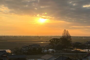 🔴陽興寺オンライン朝活「YouTube坐禅ライブ」2025.1.3