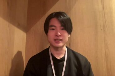 思考がまとまらない時に壁打ちをする大切さ