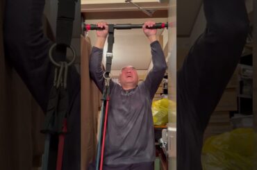 映画「みんな笑え」公開まで31日！いよいよあと1ヶ月！　チャンネル登録・高評価お願いします！コメント書き込み大歓迎！