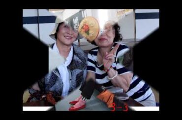 こんな女のブルースsong by小林由美子２０２４年１２月４日