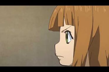 覚悟はできています　[メアリー・スー] [戸松遥] [幼女戦記] [おまけ-019]