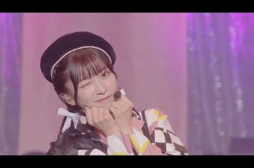 「きゅるるん、ふるぱわー❤」 #鈴原希実 #liella #ラブライブスーパースター