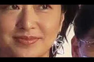 膳場貴子が22日「サンモニ」欠席　TBS駒田健吾アナが事情説明(Japan Sports)