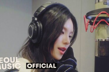 [MV] 예지 (ITZY) - Think about you / Official Music Video