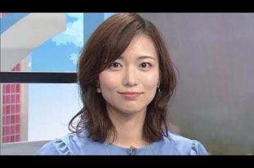 「格付けチェック」女子アナが生放送で妊娠報告「お気づきの方もいたと思うんですけど」ゆったりワンピでおなかふっくら