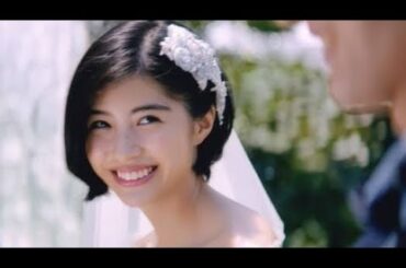 夫は綾野剛　電撃婚からもうすぐ２年…佐久間由衣の最新姿が「マジで」「お顔…」雰囲気ガラリ「えぐい」