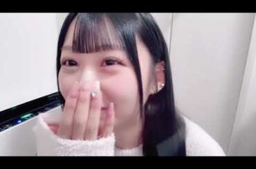 2025/01/10 花いろは 達家真姫宝 SHOWROOM