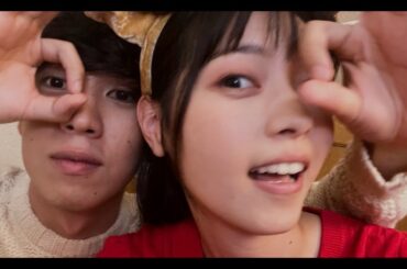 ”死んだはずの妻”西野七瀬が突然現れた…　死別の悲しみに向き合う坂東⿓汰の切ない演技に注目　　　映画『君の忘れ方』予告編