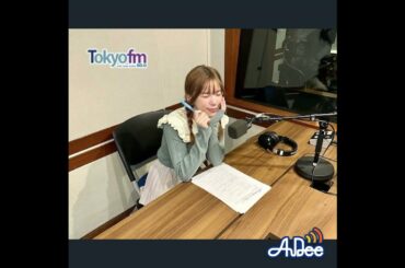 #07： Machicoのロボット愛！／あのCMに…涙／おしゃれ農作業服