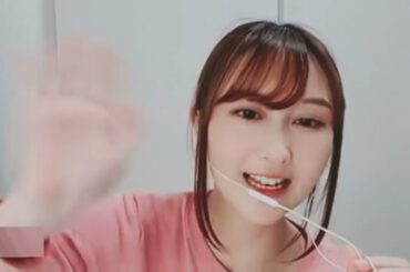 矢倉楓子 - 風になる