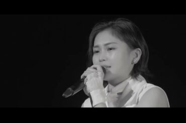 金澤朋子・前田こころ・平井美葉 シングルベッド