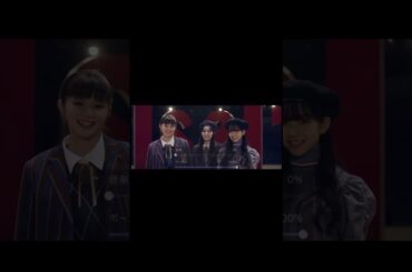 Girls2さんの｢大事なモノ｣です！！@Girls2official #Girls2 #ガールズガールズ #大事なモノ #ボーカルリムーバー