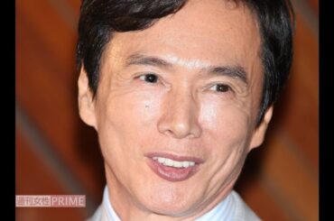 Hiro　実父・森進一の“仙人生活”を告白「何作ったらいいの…」草食動物のような食事に義娘・山本舞香も困惑