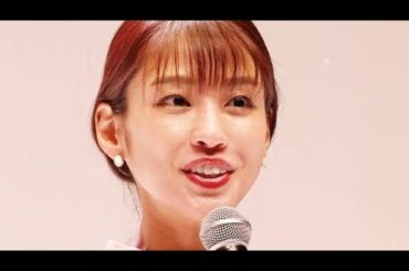 岡副麻希「移動はもちろん車でした！笑」夫・蒲生尚弥＆前年出産の長女と年末年始満喫.,.,.