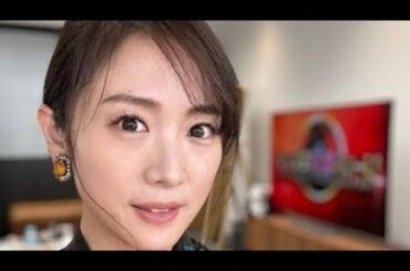 高島彩アナ　４５歳の最新姿がオーラ健在！鮮やかな手料理も披露「家庭に仕事に」２児のワーママ.,.,.,