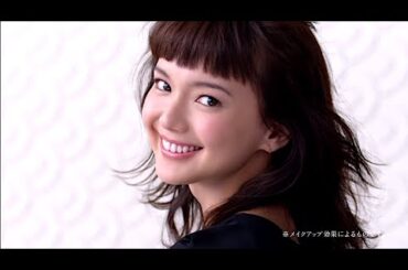 多部未華子 : オーブクチュール・デザイニングジュエルコンパクト (201410)