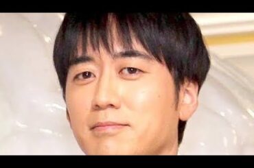 安住紳一郎アナ、「ＴＨＥ　ＴＩＭＥ，」休日出演…江藤愛アナが告知「金曜日ですが…来てくれます」