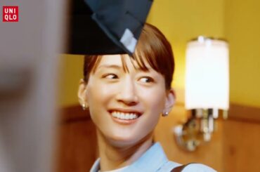 2025 ジーンズ LifeとWear/ジーンズホテル メイキング映像