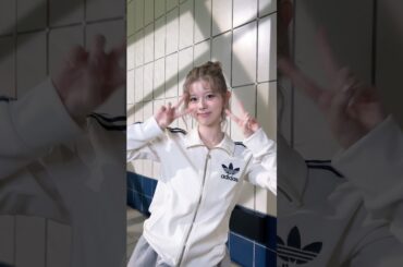 “今を生きる自分” #RIKU #NiziU #ニジュー #니쥬 #WithU #NiziU_1stMiniAL #AWAKE #NiziU_AWAKE #YOAKE #NiziU_YOAKE