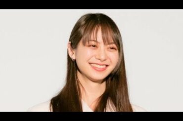 山下リオ、芸能界引退も覚悟した独立から2年「俳優業の面白味もやっと見えてきた」 過去の試練や今の思い語る......,,