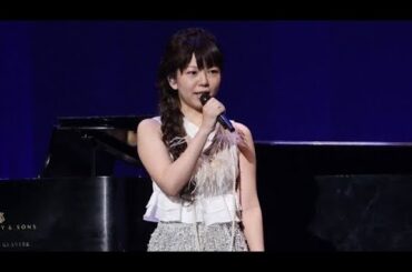 牧野由依、インフルエンザで「救急に運び込まれるという…」現在は回復