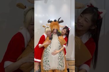 Santaさん Good Night🎅🏻💤