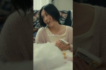 不倫がバレて妻がヤバすぎる…  #bumpドラマ #愛の炎罪 #不倫 #ショートドラマ #結婚 #家族